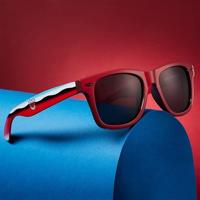 Transformers Sunglasses - thumbnail