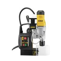 DeWALT DWE1622K Magneetkernboormachine (2 snelheden) 1200W - thumbnail