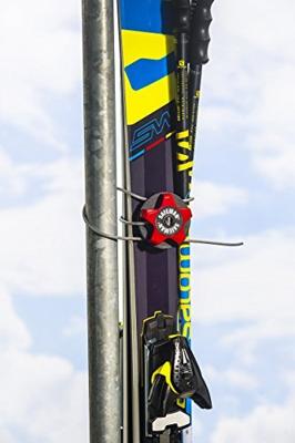 Messingschlager multifunctioneel slot multi-fun.lock messingsc. sst