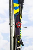 Messingschlager multifunctioneel slot multi-fun.lock messingsc. sst - thumbnail