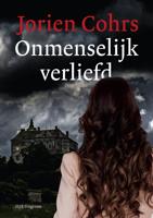 Onmenselijk verliefd - Jorien Cohrs - eBook (9789083025612) - thumbnail