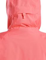 Jack Wolfskin Tempest 2L Regenjack - thumbnail