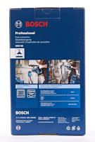 Bosch Professional GDE 68 universeel zuigaccessoire, voor alle boorwerkzaamheden - 1600A001G7 - thumbnail