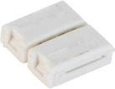 EVN EVN Lichttechnik LSTR10UNIDVB 1 stuk(s)