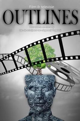 Film en televisie outlines - Haye van der Heyden - ebook Film en televisie outlines - Haye van der Heyden - ebook