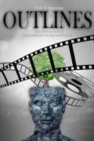 Film en televisie outlines - Haye van der Heyden - ebook - thumbnail