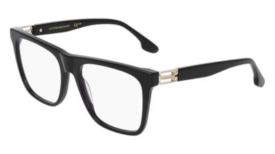 Brillenframe Dames Victoria Beckham VB2679-5317001 Ø 53 mm
