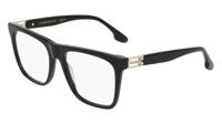 Brillenframe Dames Victoria Beckham VB2679-5317001 Ø 53 mm - thumbnail