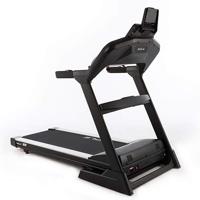 Sole Fitness F80 loopband - thumbnail