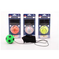 Bungeebal Sport - thumbnail