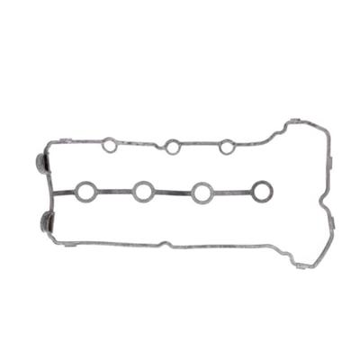 Klepdekselpakking 735700