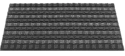 Hamat quadro buitenmat 80 x 50 cm