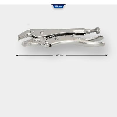 Brilliant Tools BT065902 Griptang