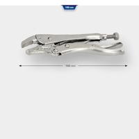 Brilliant Tools BT065902 Griptang - thumbnail