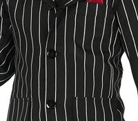 Maffia Pak Kind - thumbnail