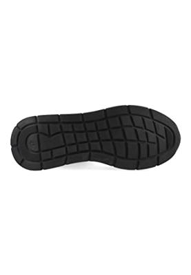 Kipling Kristiana 22265150-0091 Wit-35 maat 35