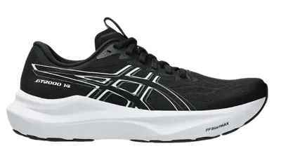 Asics GT-2000 14 Hardloopschoen