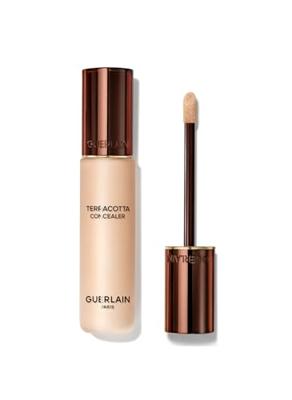 Guerlain Terracotta Concealer 1N 11,5ml