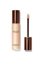 Guerlain Terracotta Natural-Perfection Concealer 1N 11.5 ml Dames - thumbnail
