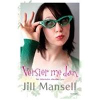 Versier me dan - thumbnail