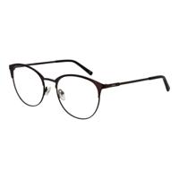 Brillenframe Dames INVU B3212 56C - thumbnail
