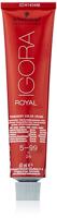Schwarzkopf Professional Igora Royal 5-99 60ml - thumbnail