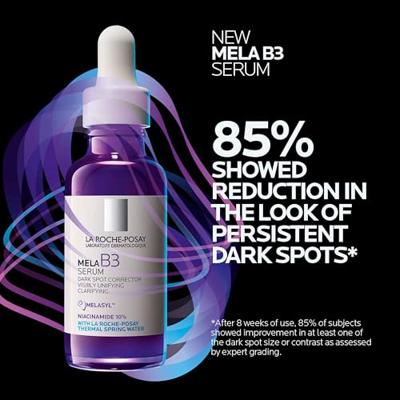 La Roche-Posay Mela B3 Serum 50ml