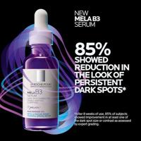 La Roche-Posay Mela B3 Serum 50ml - thumbnail