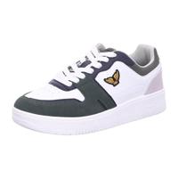 PME Legend Craftler PBO2403270-6022 Groen-42 maat 42 - thumbnail