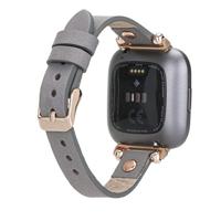 NorthLife - Samsung Galaxy S23 - Lederen Afneembare 2-in-1 bookcase hoes - Zwart - thumbnail