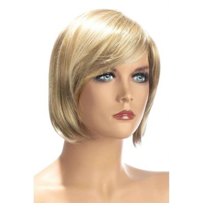 Erotische Accessoire World Wigs Berangere Pruik Erotische Accessoire World Wigs Berangere Pruik