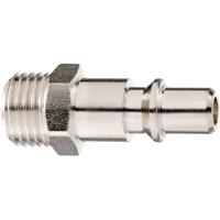 Metabo Accessoires Schroefdraad steeknippel | ARO | 3/8" | USD - 628731000 - thumbnail