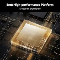 Streamingapparaat Xiaomi TV BOX S (3RD GEN) 4K - thumbnail