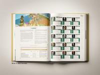 The Legend of Zelda: Tears of The Kingdom The Complete Official Guide Collector's Edition - thumbnail