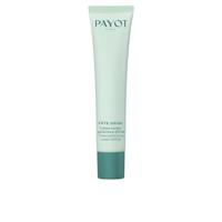 Payot Pate Grise Tinted Perfecting Cream SPF30 40ml BB & CC Cream - thumbnail