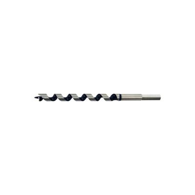 Ivana 49075 Slangenboor 16x385/460mm