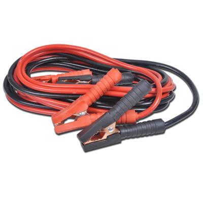 VidaXL Startkabel 750a (2 stuks)