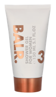 BALR. WOMEN 3 Shower Gel 150ml - thumbnail
