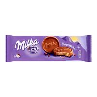 Milka - Choco Wafer - 14x 150g - thumbnail