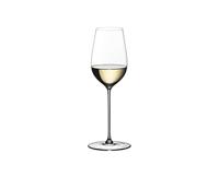 Riedel Witte Wijnglas Superleggero - Riesling - 400 ml - thumbnail