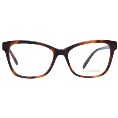 Brillenframe Dames Emilio Pucci EP5150-54052 ø 54 mm
