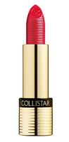 Collistar Unico Lipstick 8 Geranium 3,5ml - thumbnail