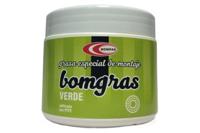 Bompar Kettingsmeermiddel Groen vet 500g - thumbnail