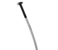 Batssteel glasfiber 110 cm Talen Tools - Talentools - thumbnail