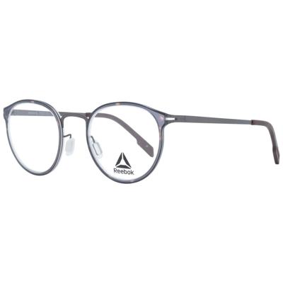Uniseks Brillenframe Reebok R9521 4603 Uniseks Brillenframe Reebok R9521 4603
