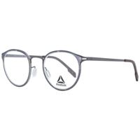 Uniseks Brillenframe Reebok R9521 4603 - thumbnail
