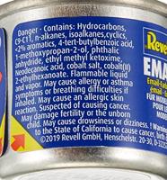 Revell Emailverf Varen-groen (zijdemat) 360 Doos 14 ml - thumbnail