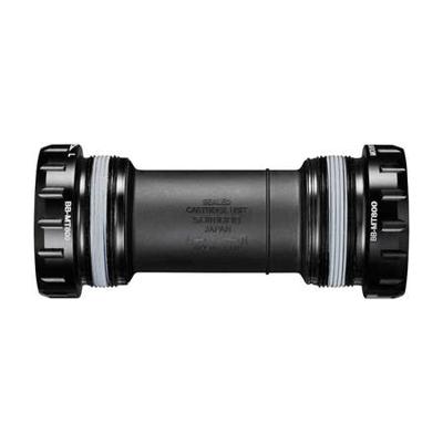Shimano bracketas-unit hollow tech ii bsa bb-mt800 xt lx slx
