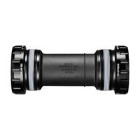 Shimano bracketas-unit hollow tech ii bsa bb-mt800 xt lx slx - thumbnail