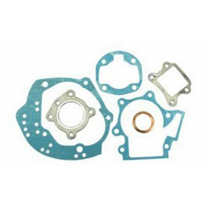 BAC Pakkingset | honda wallaroo / peugeot fox